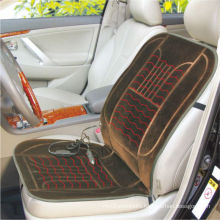 Wholesale Cheap Car Heated Seat Cushion